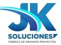 JK Soluciones